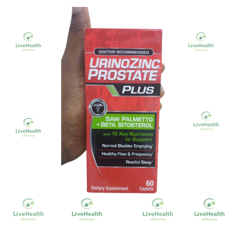 https://livehealthepharma.com/images/products/1727813769Urinozinc Prostat.png